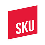 SKU logo