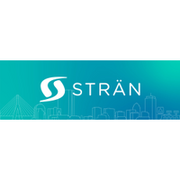 Stran Promotional Solutions logo