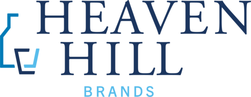 Heaven Hill Brands logo