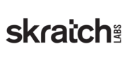 Skratch Labs logo