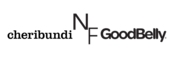NextFoods logo