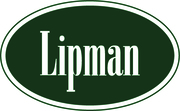Lipman Brothers LLC logo