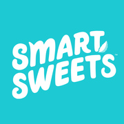 SmartSweets logo