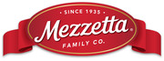 Mezzetta logo
