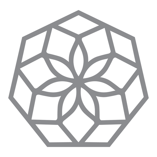Charlotte's Web Inc logo