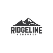 Ridgeline Ventures logo