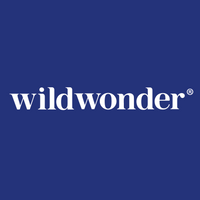 Wildwonder logo