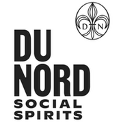 Du Nord Social Spirits logo