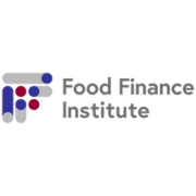 Food Finance Institute (FFI) logo