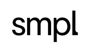 SMPL logo