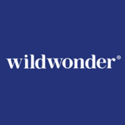 Wildwonder logo