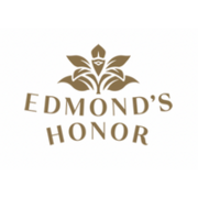 Edmond's Honor logo