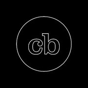 Cheribundi logo