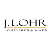J. Lohr Vineyards & Wines logo