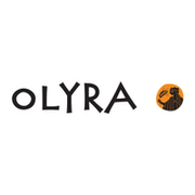 Olyra Foods logo