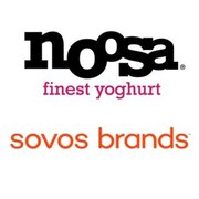 Sovos Brands logo
