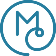 Maine Crisp logo