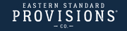 Eastern Standard Provisions logo
