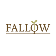 Fallow Collective logo