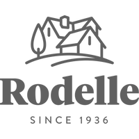 Rodelle logo
