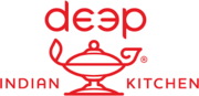 Deep Indian Kitchen logo