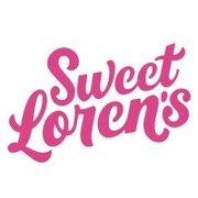 Sweet Loren's logo