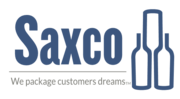 Saxco International logo