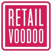 Retail Voodoo logo