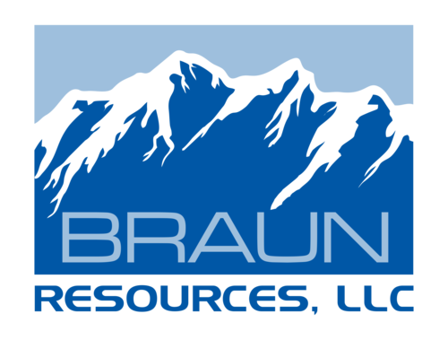 Braun Resources, LLC logo