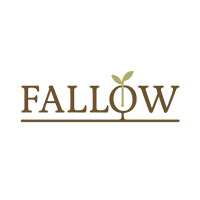 Fallow Collective logo