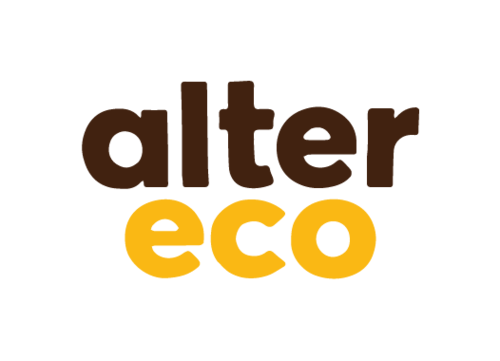 Alter Eco logo