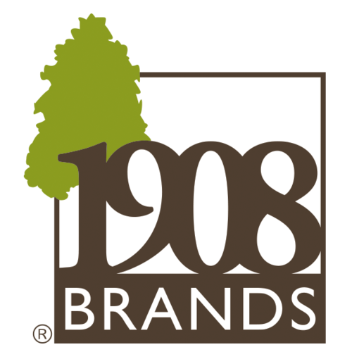 1908 Brands Inc/ Boulder Clean logo