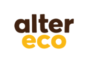 Alter Eco logo