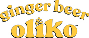 OliKo LLC logo