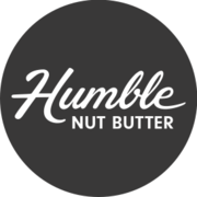 Humble Nut Butter logo