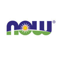 NOW logo