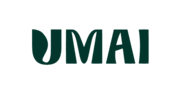 UMAI Marketing logo