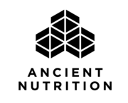 Ancient Nutrition logo