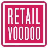 Retail Voodoo logo