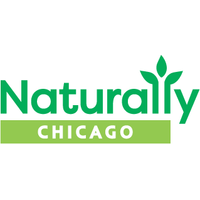Naturally Chicago logo