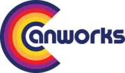 Canworks logo