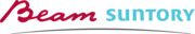 Suntory Global Spirits (Beam Suntory) logo