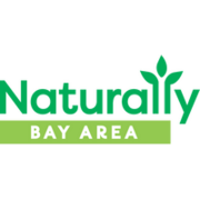 Naturally Bay Area logo
