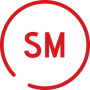 Sircle Media logo
