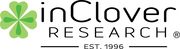 InClover logo