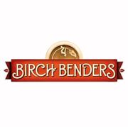 Birch Benders logo
