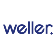 Weller Snacks logo