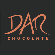 DAR Chocolate DBA GATAKA logo