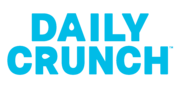 Daily Crunch Snacks logo