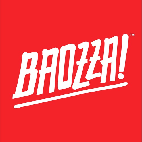 Baozza LLC logo